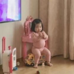 android用戶1307525