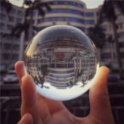 android用戶2302188