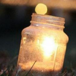 apple用戶(hù)17rKm