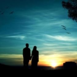 湛藍(lán)殿下jfuv