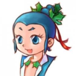 android用戶2780908