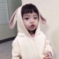 android用戶1803770