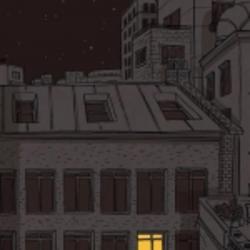 微博用戶(hù)74832