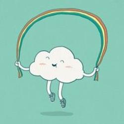 android用戶1450507