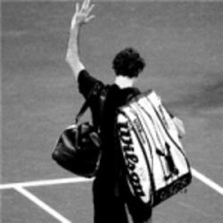 是你的紫杉呀j(luò)fzh