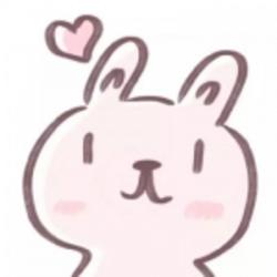 android用户1499366