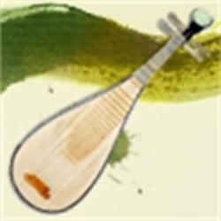 微博用戶(hù)16Qxl