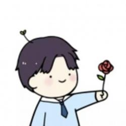 英達(dá)小郎君AaJt