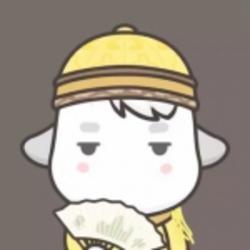 android用戶2886058