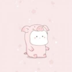 骞仕丶小可爱39