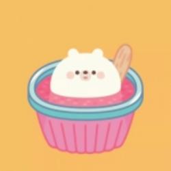 apple用戶(hù)6aD_