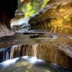 android用戶2262587