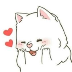 android用戶1861616