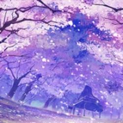 微博用戶(hù)32692