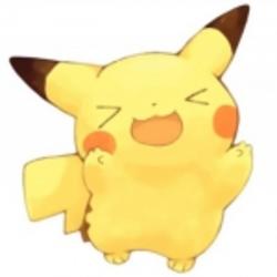 水風(fēng)三歲啦1