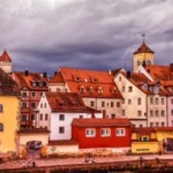 以旋醬大魔王59