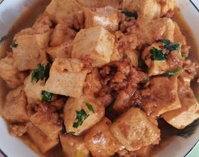 接著打卡第一天