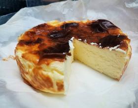 生活中總有這么多過客