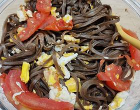 上班帶飯日常??