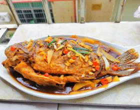 好久沒(méi)來(lái)了，不知道還有多少老朋友在，我來(lái)冒冒泡，快來(lái)來(lái)看看我的廚藝退步了沒(méi)有？