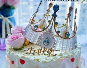 ??精彩疲倦的生活里 總要有溫柔的夢(mèng)想??