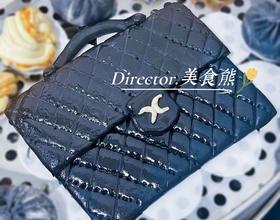 ??驚艷不了誰(shuí)的人生 但可以溫暖自己的生活[勝利]