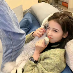 熱愛(ài)制作美食的飯飯