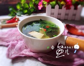 打卡[图]