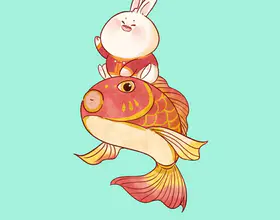 友友們這個月積分兌換沒有嗎