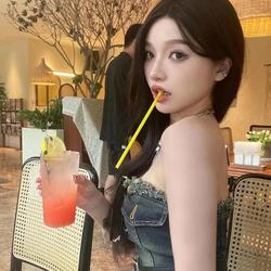 晚來天欲雪_lbzI