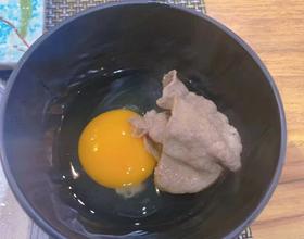 打卡[图]