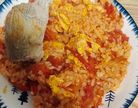 一直在帶娃，好久不來香哈了