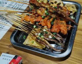 不错！[图]