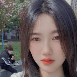 小輝的生活日記