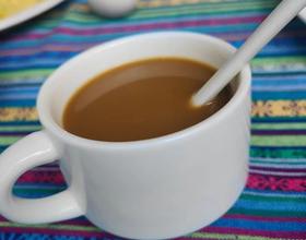 奶茶[图]