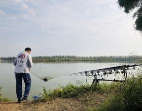 钓鱼🎣[图]