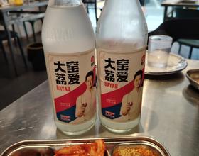 不错[图]