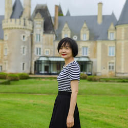 早餐達(dá)人-怡安