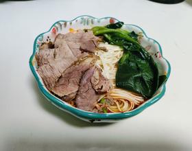 面条🍜[图]