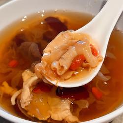 頤頤頤吃什么_mqyy