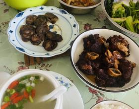 午餐[图]
