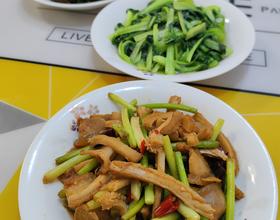 午餐[图]