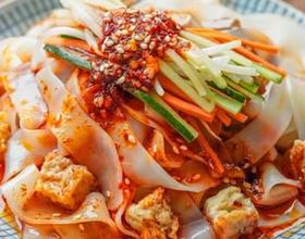 打卡[图]