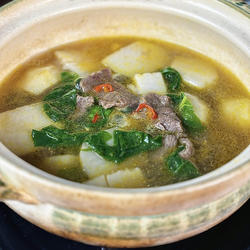 大山川小廚房_E7li