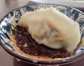 饺子[图]