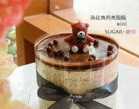 😊[图]