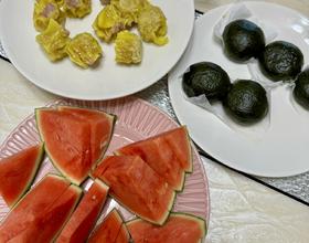 早餐🥣[图]