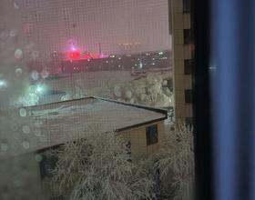 🌨️[图]