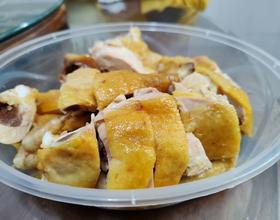 鲜嫩多汁[图]