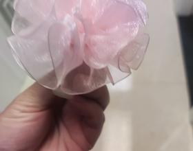 喜欢做手工[图]